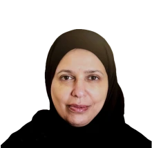 د.حنان التويجري